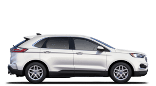 2024 Ford Edge® External Image 5